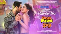Pati Patni Aur Woh Do | Song - Dil Waale Chor
