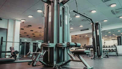 Why fitness clubs are becoming the new anchor assets in real estate