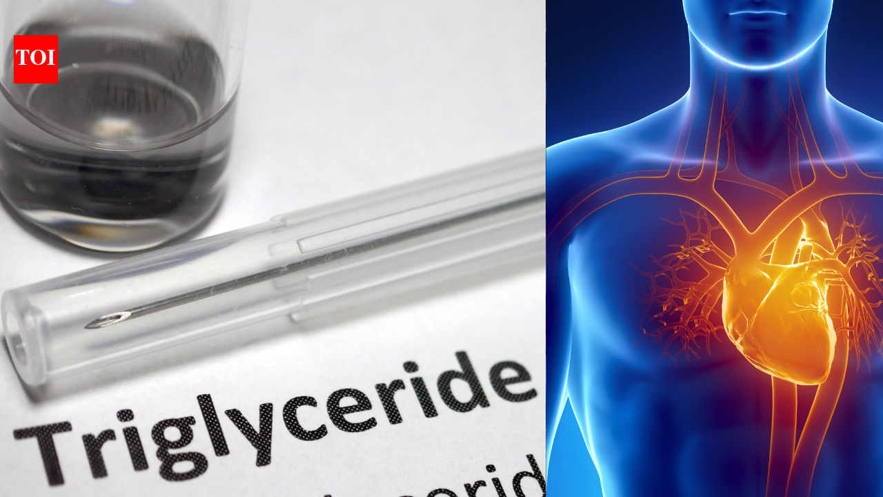 10 fruits that help bring triglycerides naturally and the 3 heart-healthy recipes 10 fruits that help bring triglycerides naturally and the 3 heart-healthy recipes