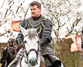 Nikolaj Coster-Waldau hasn&rsquo;t watched Game of Thrones spin-offs; opens up on being in touch with the cast (Exclusive)