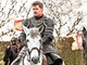 Nikolaj Coster-Waldau hasn&rsquo;t watched Game of Thrones spin-offs; opens up on being in touch with the cast (Exclusive)