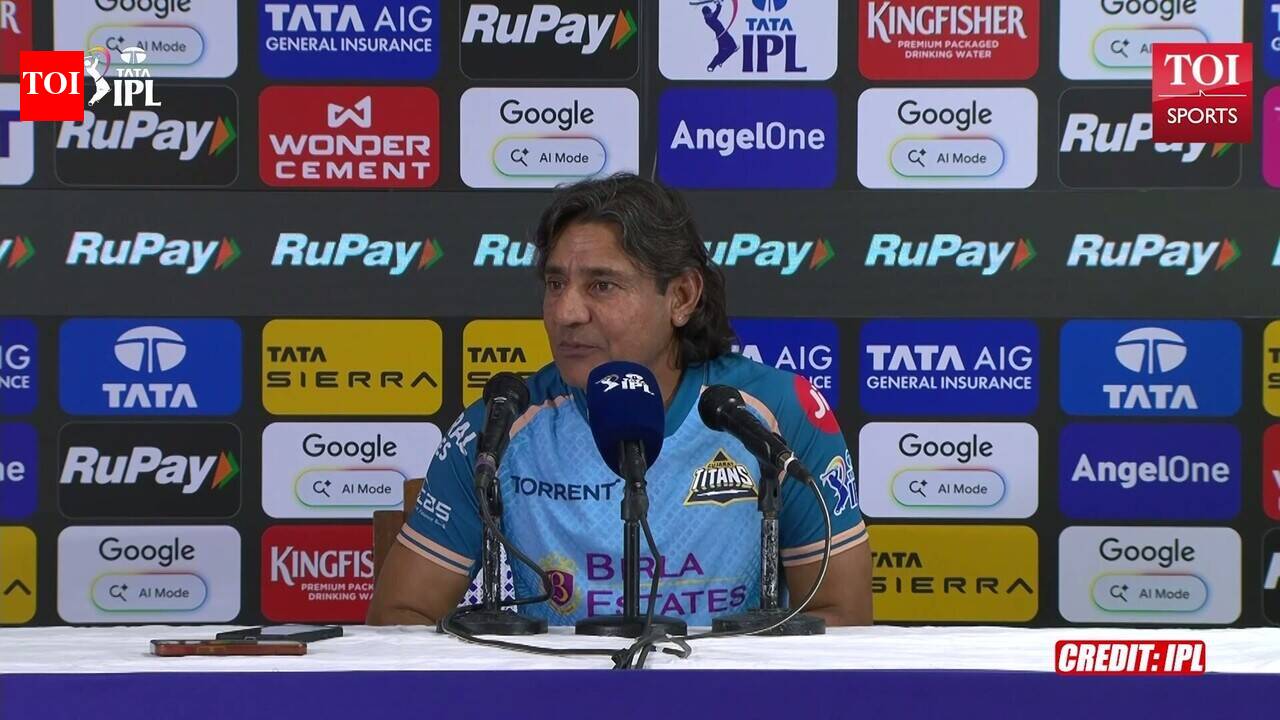 Vijay Dahiya on Virat Kohli’s mindset and why experience still matters.