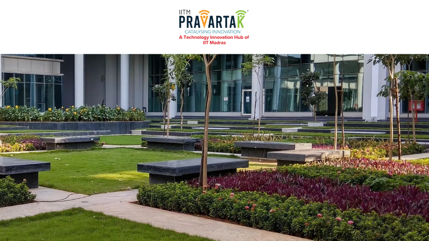 Build production-ready AI systems with Agentic AI and RAG: Advanced certification by IITM Pravartak
