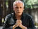 Mahesh Bhatt reveals Aamir Khan directed iconic song 'Ghoongat Ki Aad Se' from 'Hum Hain Rahi Pyaar Ke' in his absence