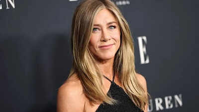 What strong women can learn from Jennifer Aniston about marriage and relationships