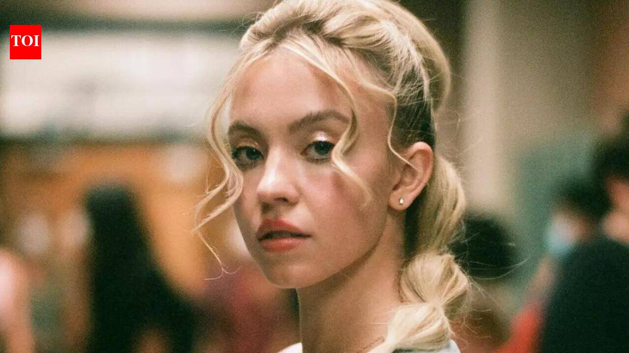 यूफोरिया सीज़न 3: सिडनी स्वीनी को ‘यूफोरिया’ सीज़न 3 की शादी में कैसी हॉवर्ड के रूप में क्रूर प्रदर्शन के लिए प्रशंसा मिली: ‘गिव हर द एमी’