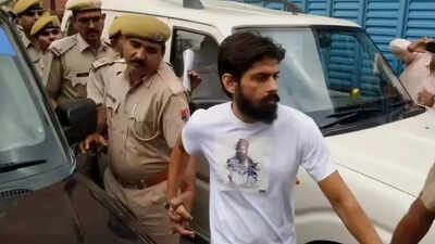 Delhi high court closes plea against release of ‘Lawrence of Punjab’ on OTT platform; cites Centre’s advisories