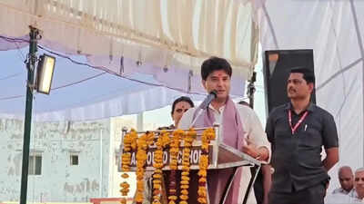  Keep onion in pocket, skip AC and stay safe