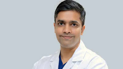 Bengaluru teen survives rare, life-saving surgery for Behçet’s-related aortic aneurysm