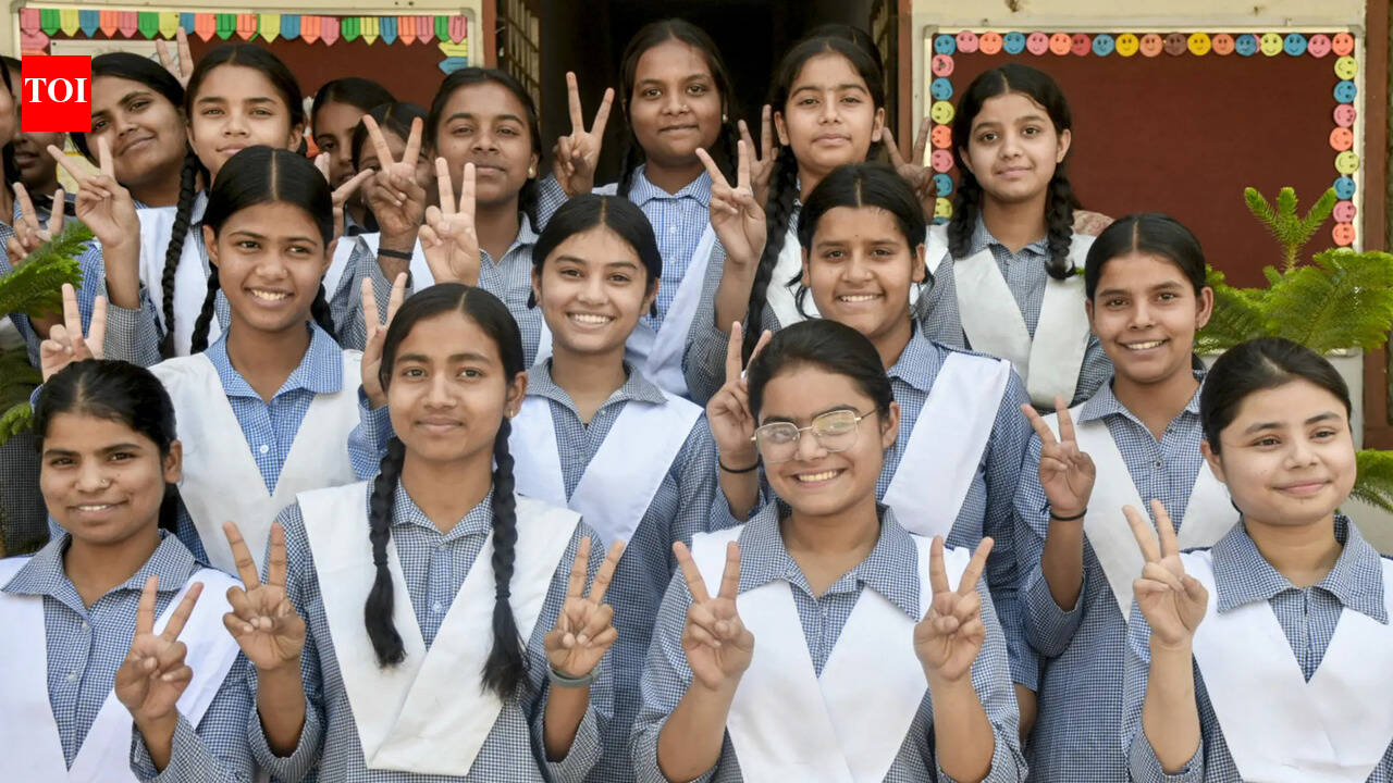 Assam HS Class 12th result 2026 to be released tomorrow: Here's how you can download scorecards from DigiLocker