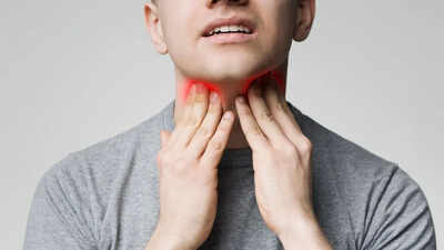 Cancer is striking earlier in India: Why people in their 40s, and even younger, are at risk of head and neck cancers