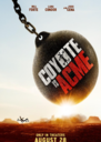 Coyote vs. Acme