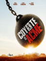 Coyote vs. Acme