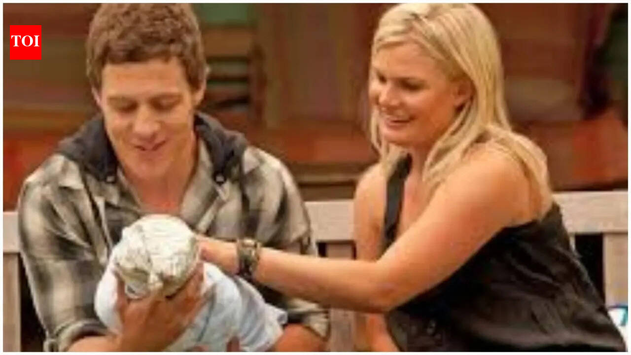 'Home and Away’ stars Bonnie Sveen and Stephen Peacocke hope to return as final episode reaches 1 million views