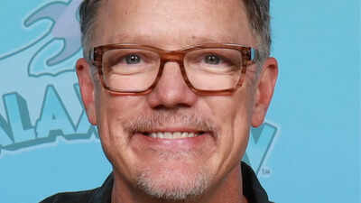 Matthew Lillard credits Hollywood’s nostalgia for massive 2026 resurgence: ‘They just miss the old times’