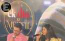 Aamir Khan Lights Up Ek Din Ki Mehfil