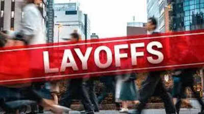 The Oracle, Meta, Amazon, Snap Inc. layoffs force us to go for an existential audit. But what is this audit all about?