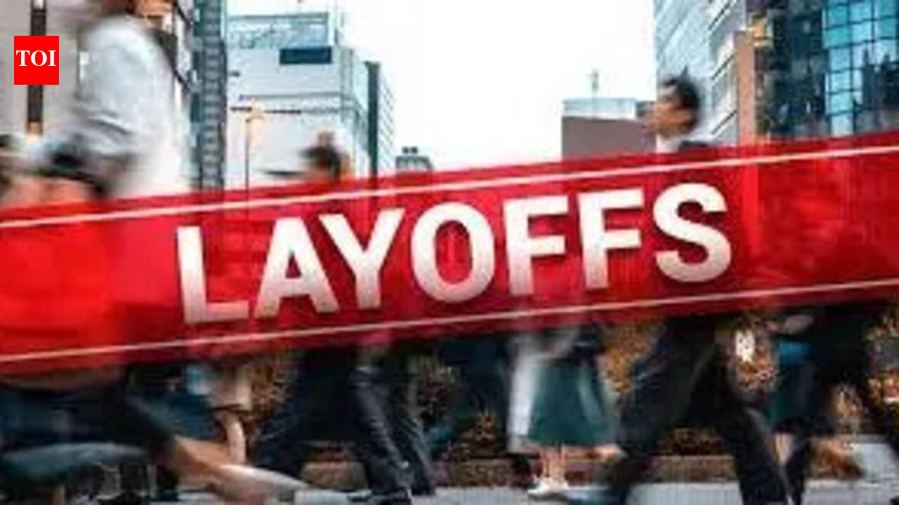 The Oracle, Meta, Amazon, Snap layoffs force us to go for an existential audit. But what is it?