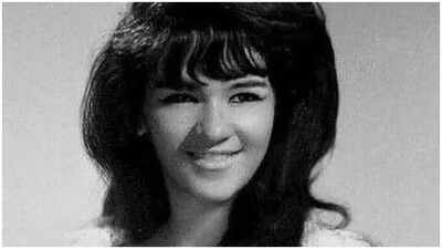 The Ronettes' last member, Nedra Talley Ross passes away at the age of 80