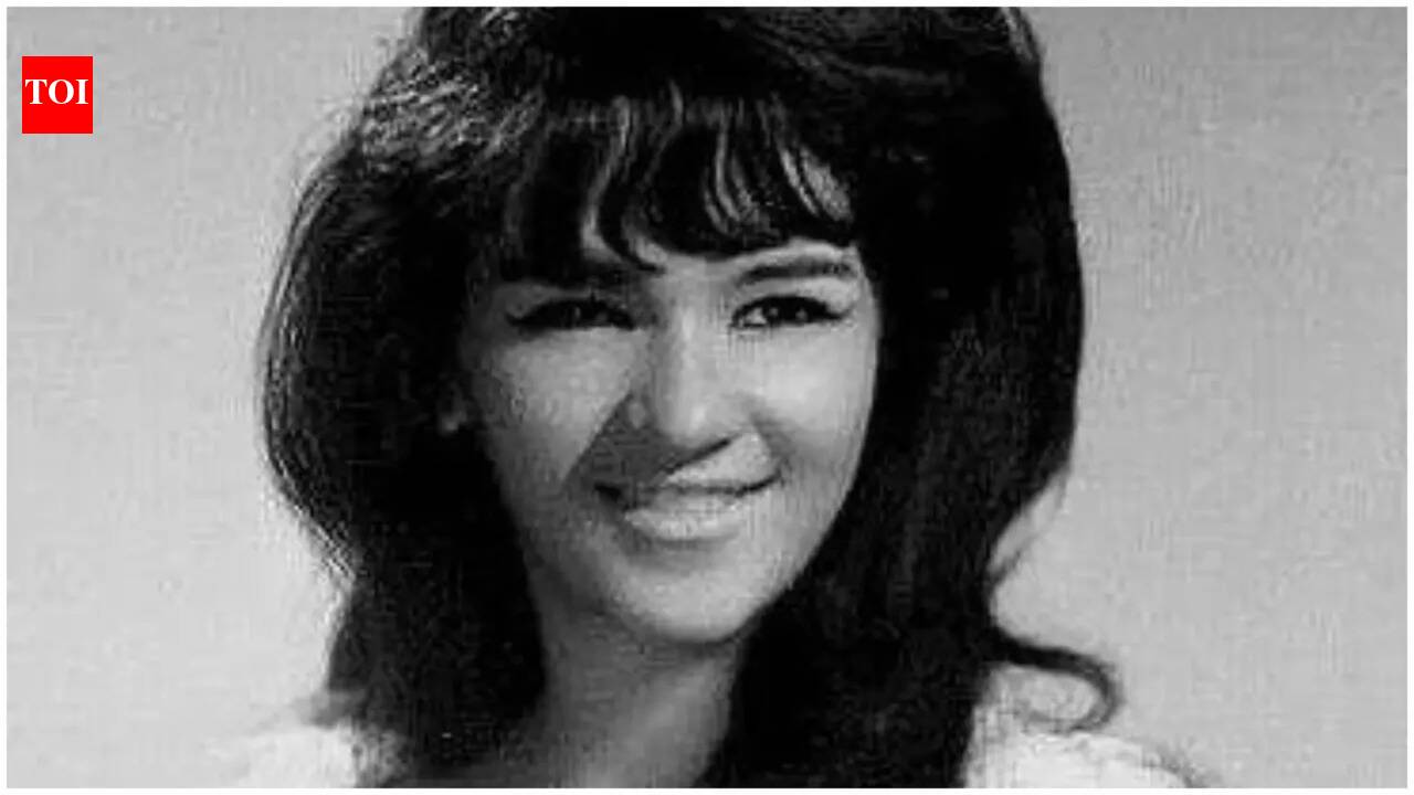 The Ronettes' last member, Nedra Talley Ross passes away at the age of 80