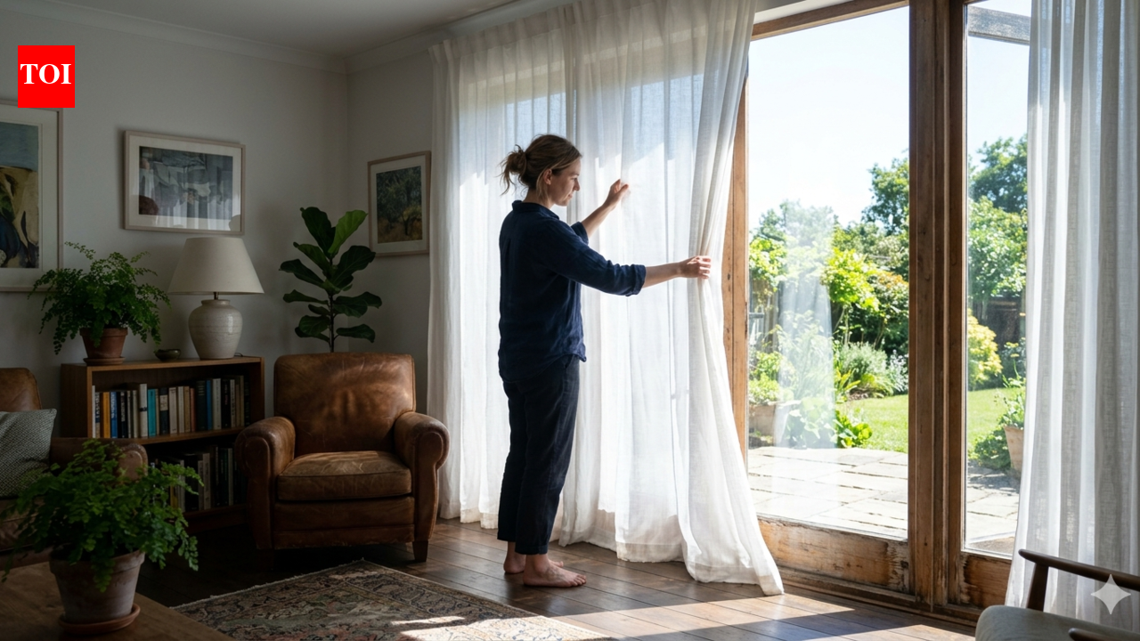 4 cheap fixes to instantly reduce room echo