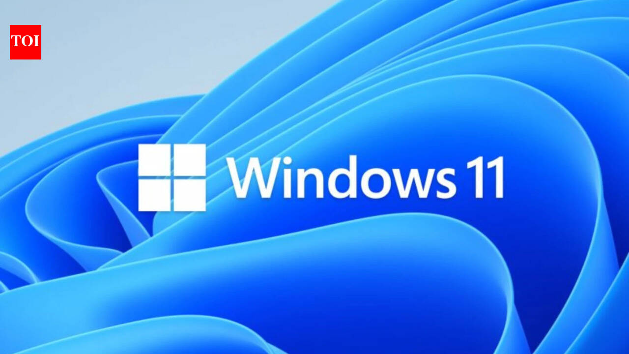 Microsoft finally lets users pause Windows 11 updates forever: Here's how it works