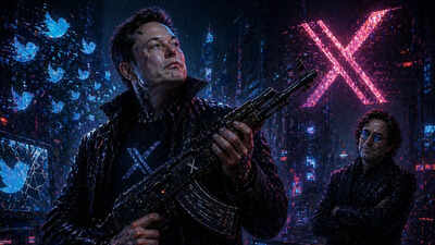  Twitter user decodes why your engagement has dropped despite having more followers