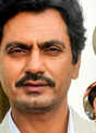 'He realised he had beaten me in &lsquo;Sarfarosh&rsquo;': Nawazuddin recalls moment with Aamir Khan; REVEALS he is fan of Dada Kondke