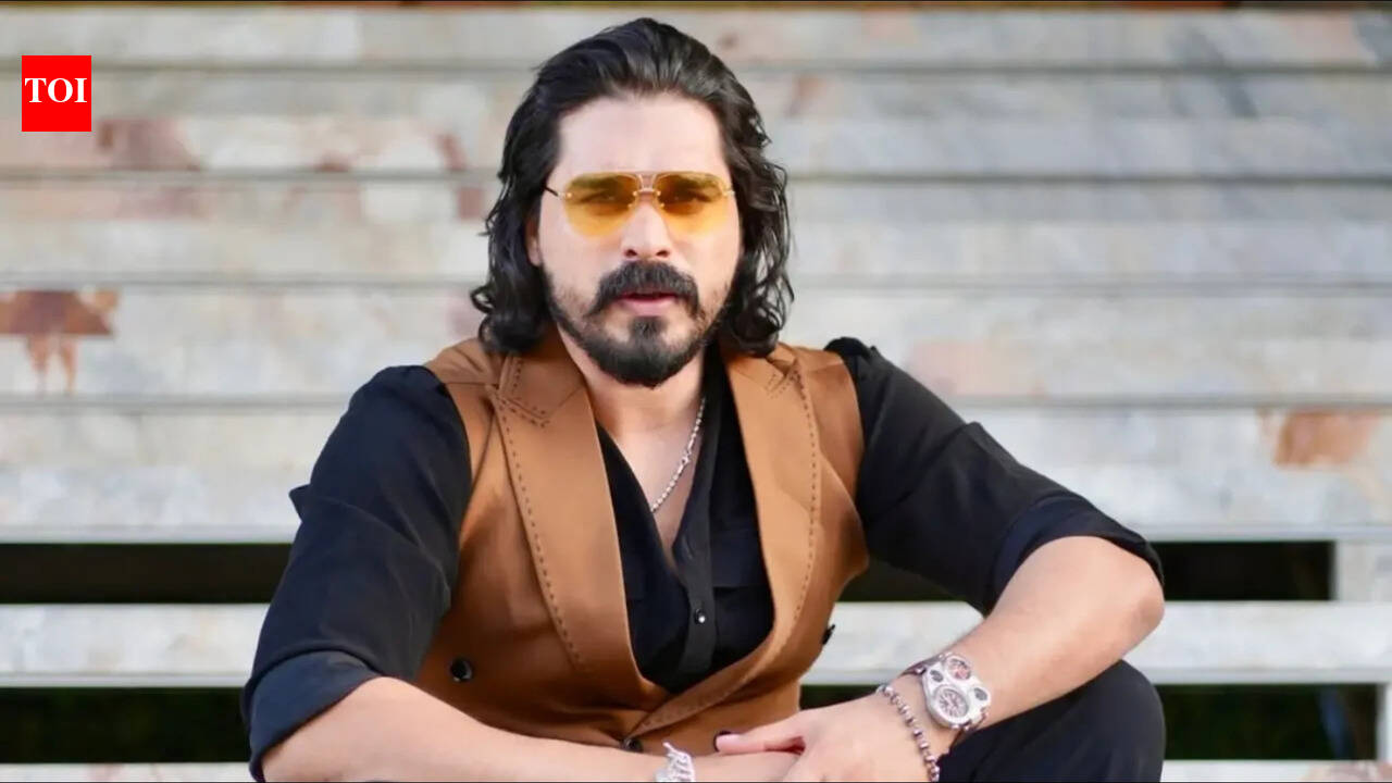 Sexual exploitation case against Bigg Boss fame Shiyas Kareem; Woman alleges him of extorting Rs 49 lakhs