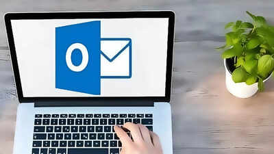 Microsoft Outlook down: What the company has to say on the outage