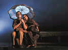 Je Janlagulor Akash Chhilo review: Nostalgic echoes of lost youth and ideological rifts