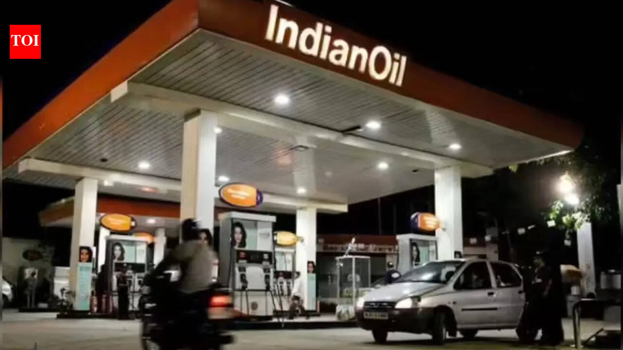 Delhi’s strict new fuel rule is now permanent: What it means for you