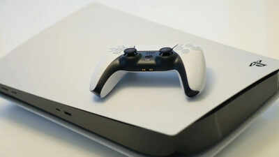 Sony raises PS5 prices in Singapore, Malaysia, and other Southeast Asian countries starting May 1