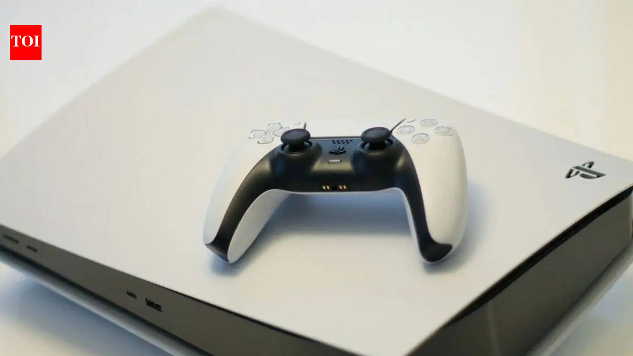 Sony raises PS5 prices in Singapore, Malaysia, and other Southeast Asian countries starting May 1