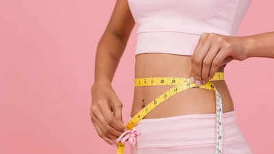 You lost the weight: So why does your body still think you are obese?