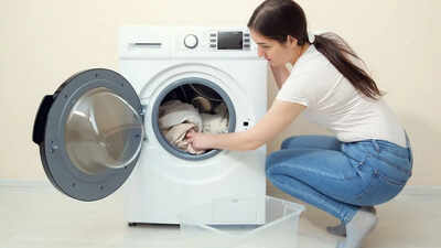 7 Ways to extend the life of your washing machine with simple care