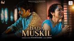 Licence | Song - Bada Muskil