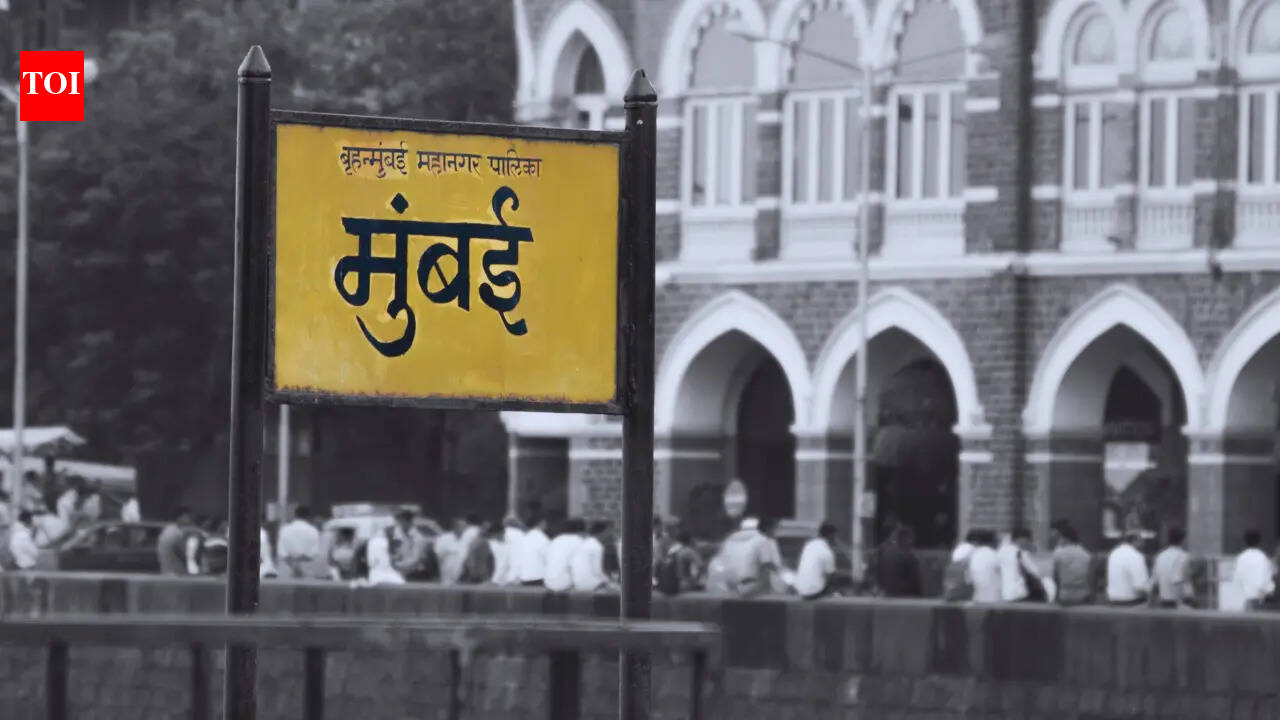 8 historic landmarks in Mumbai that are more than 100 years old: Why you should visit them
