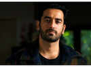 Vishal Vashishtha on Glory: The mix of boxing, crime and power dynamics hooked me instantly