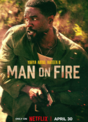 Man On Fire