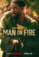 Man On Fire