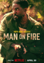 Man On Fire