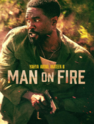 Man On Fire