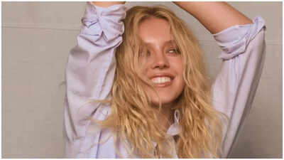 All about ‘Euphoria’ star Sydney Sweeney’s real estate empire: From a USD 3 mil purchase to reaching USD 13 mil