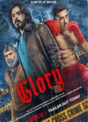 Glory