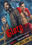 Glory