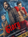 Glory