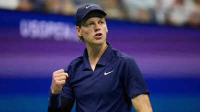 Jannik Sinner reveals secret routine as Madrid Open virus hits Iga Swiatek and Coco Gauff