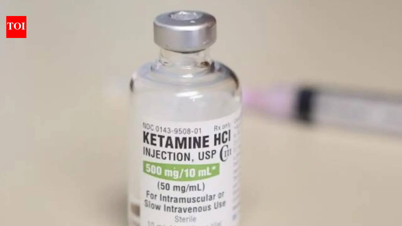 Heat, hype, highs: Drug use surges in England during heatwaves, sports events and Eurovision nights