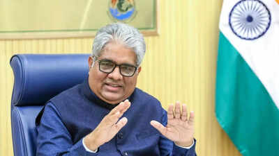 Study of fossil sites in TN may fill under-explored gap in India’s prehistoric record